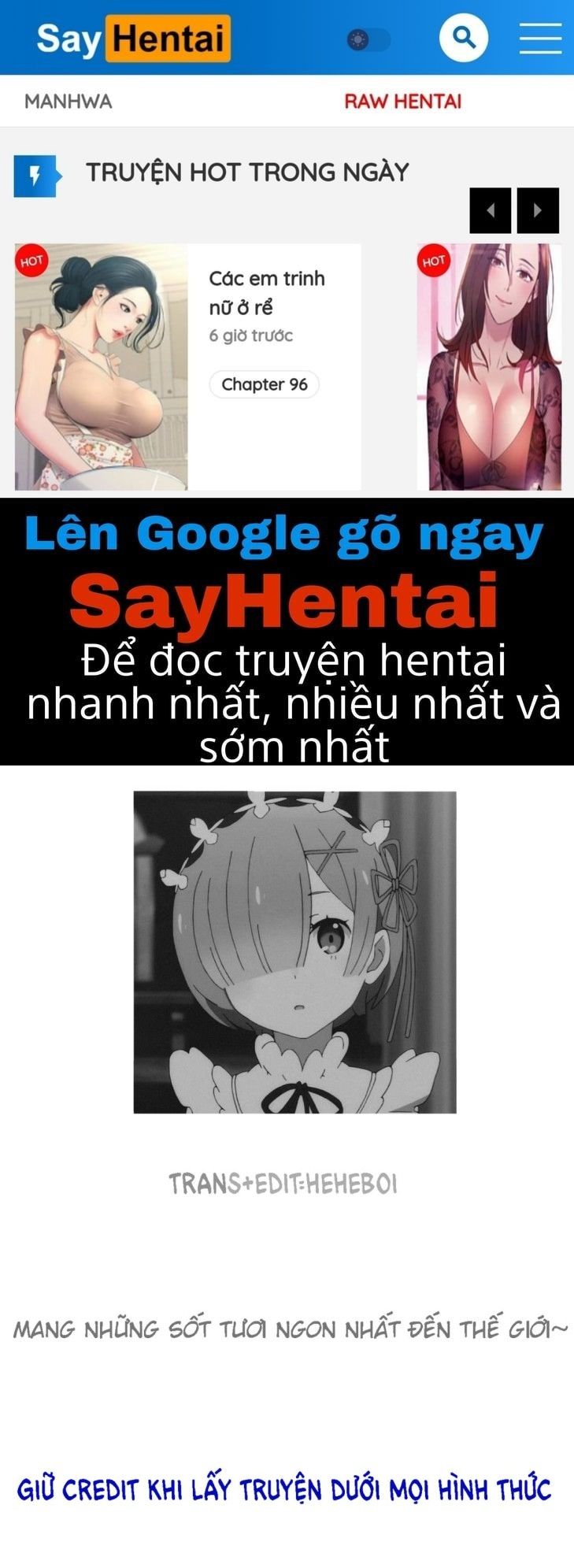 đọc truyện Zenteika Dyed In Black Chương 1 ảnh 2 tại Thiên Thai Truyện