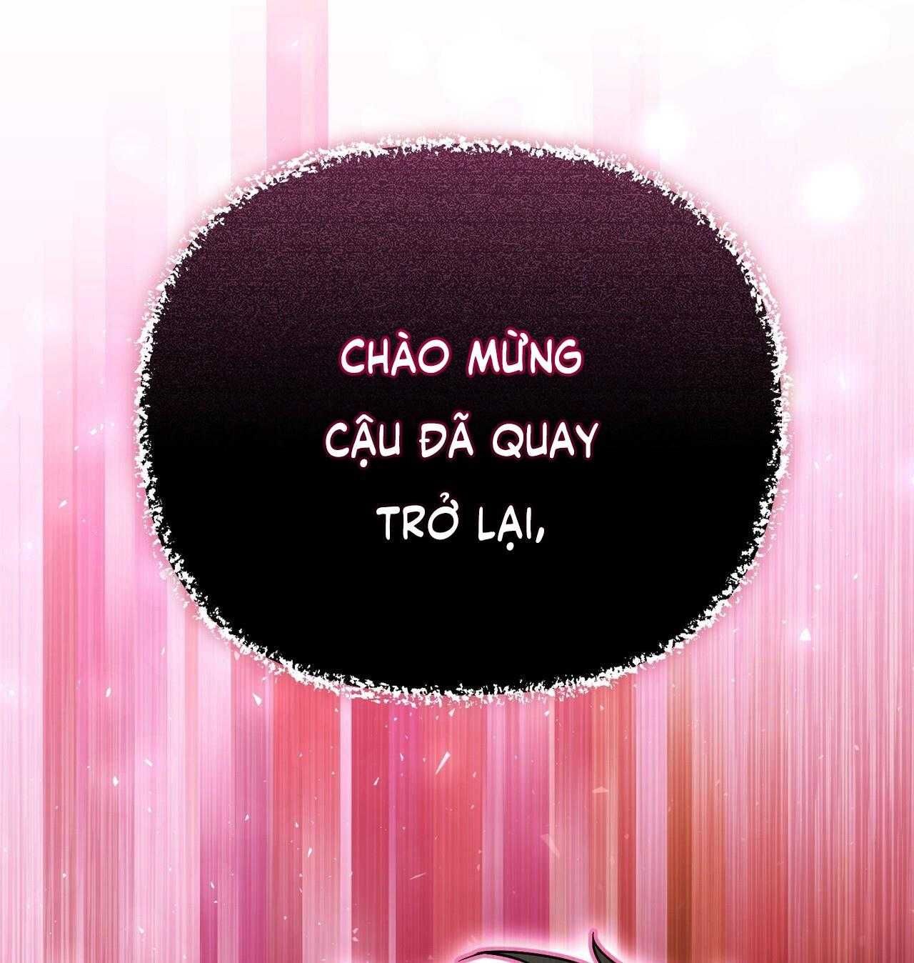 đọc truyện Zero Day Attack Chương 13 ảnh 31 tại Truyện Dạ Ký