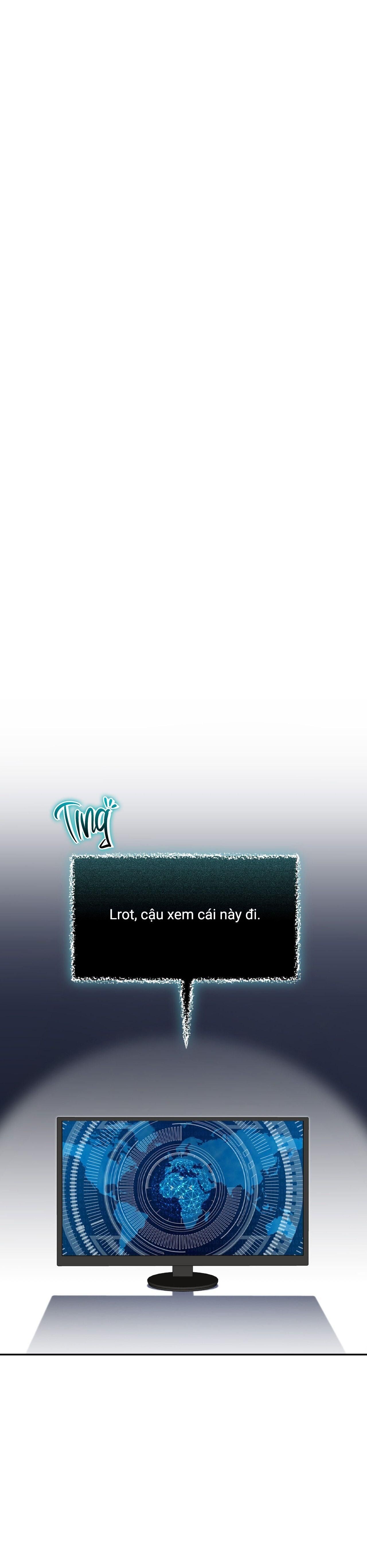 đọc truyện Zero Day Attack Chương 22 ảnh 1 tại Truyện Dạ Ký