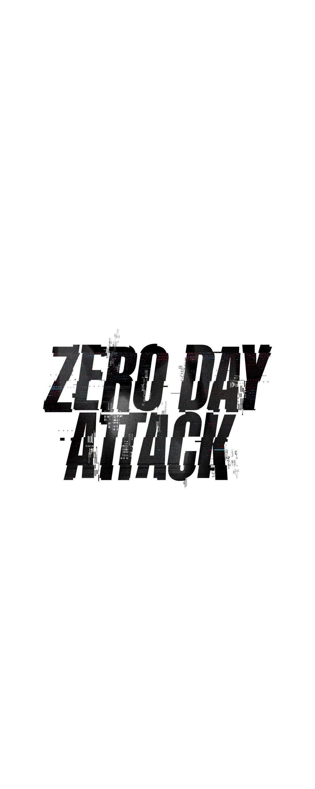 đọc truyện Zero Day Attack Chương 23 ảnh 9 tại Truyện Dạ Ký