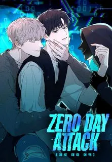 đọc truyện Zero Day Attack Thiên Thai Truyện