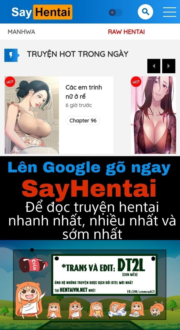 đọc truyện Zeta-hime Chương 1 ảnh 1 tại Truyện Dạ Ký