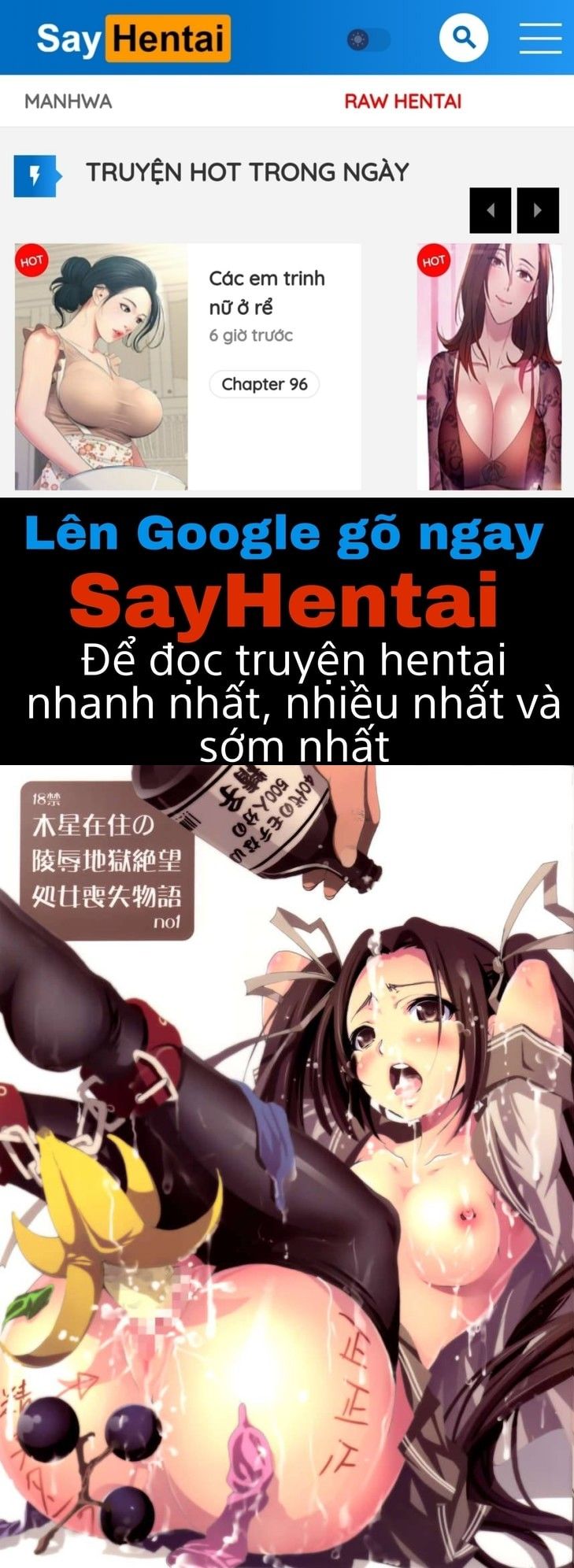 đọc truyện Zetsubou No Inaka Shojo ~hyougo Hen Chương 1 ảnh 1 tại Giả Dược