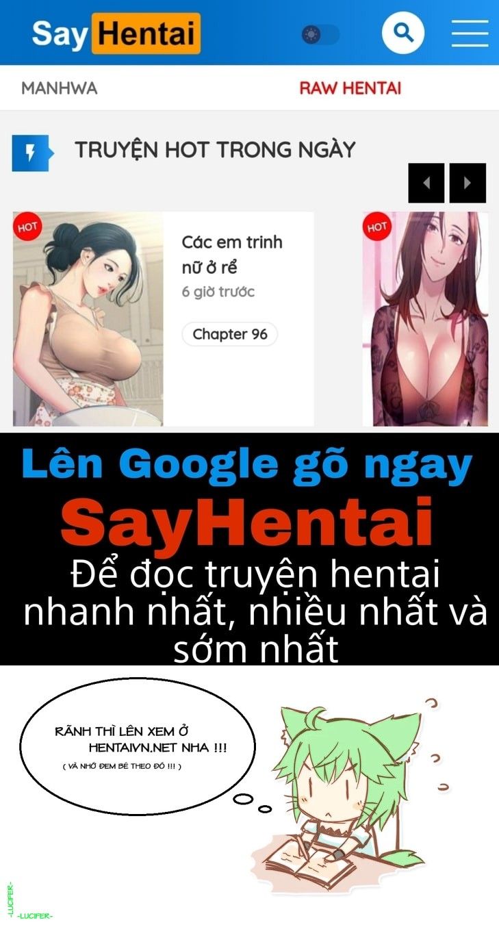 đọc truyện Zetsubou No Inaka Shojo ~hyougo Hen Chương 8 ảnh 1 tại Giả Dược
