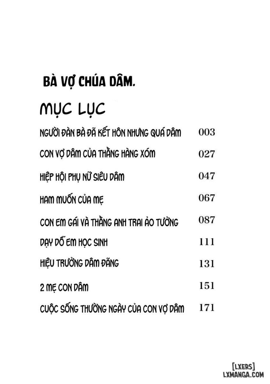 Zetsurinzuma No Chijyo Chương 1 page 3 - Giả Dược