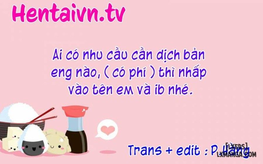 Zetsurinzuma No Chijyo Chương 1 page 30 - Giả Dược