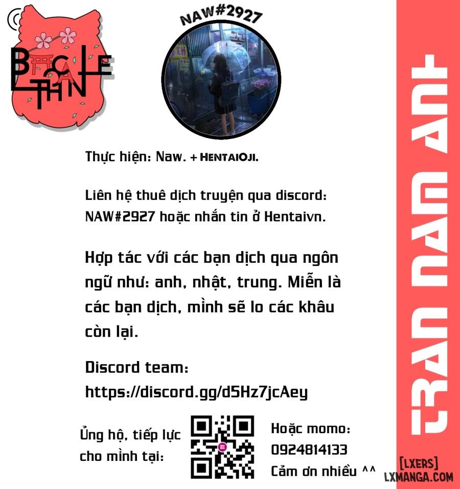 Zetsurinzuma No Chijyo Chương 5 page 25 - Giả Dược