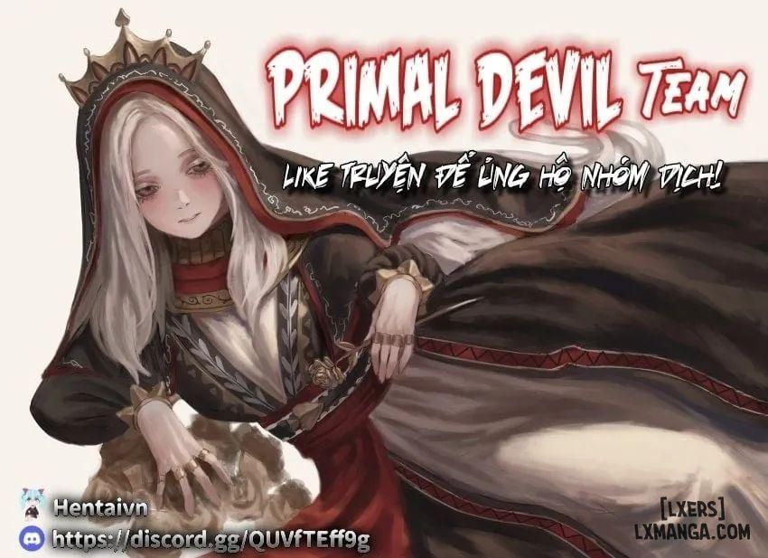 đọc truyện Zettai Fukujuu Shinra Yuugi Oneshot ảnh 2 tại Thiên Thai Truyện