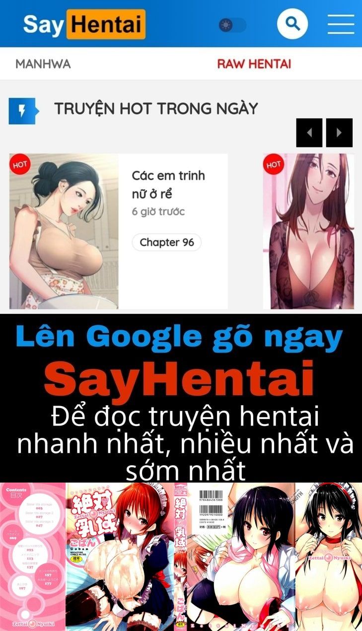 đọc truyện Zettai Nyuuiki Chương 1 ảnh 1 tại Giả Dược