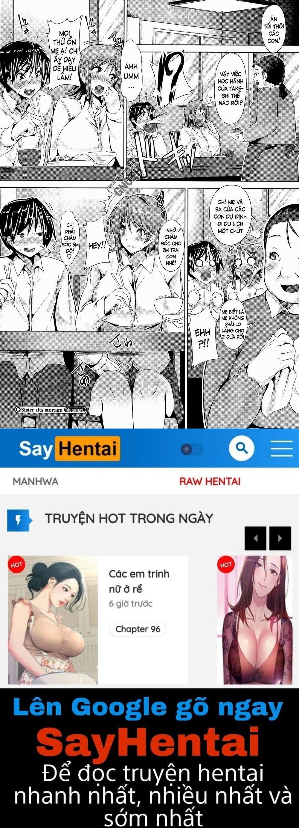 đọc truyện Zettai Nyuuiki Chương 1 ảnh 27 tại Giả Dược