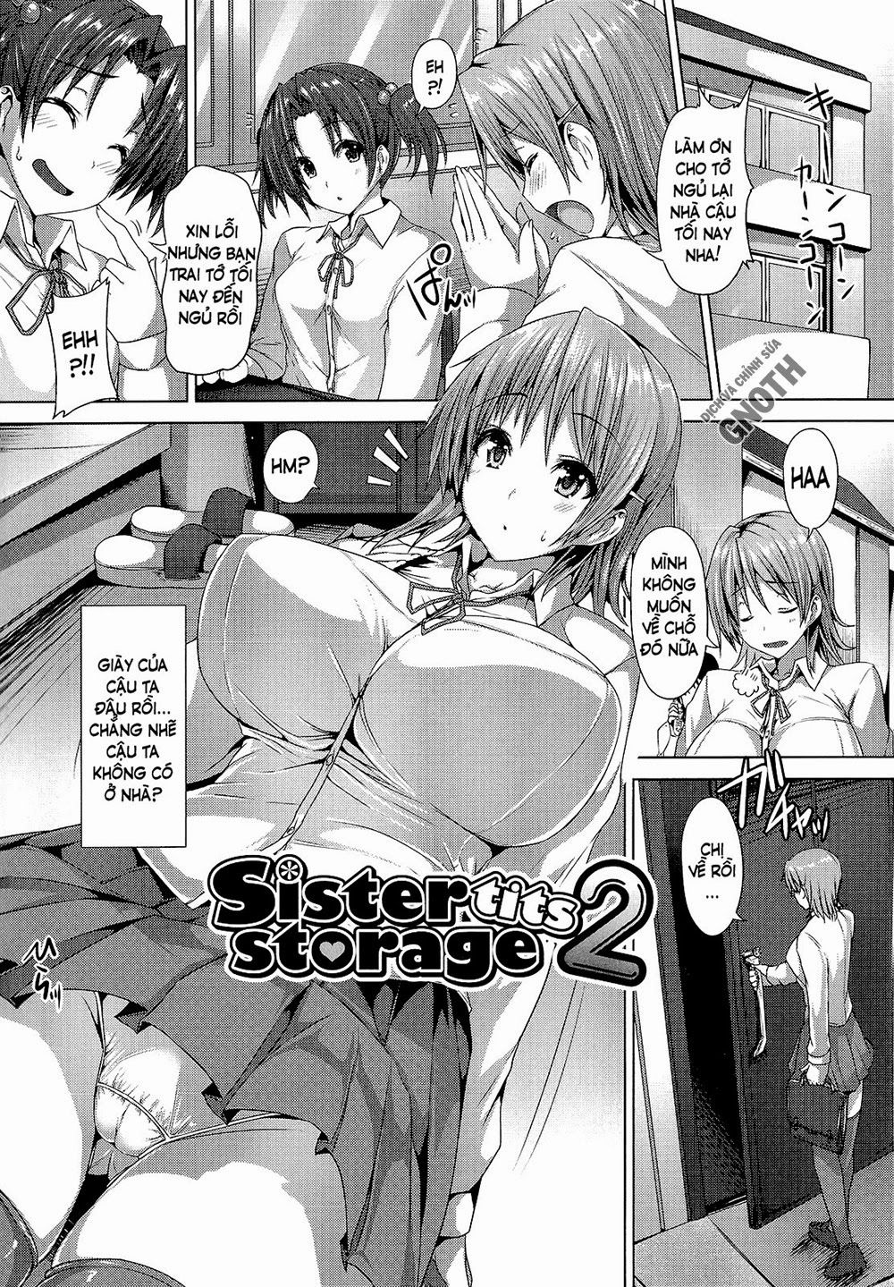 đọc truyện Zettai Nyuuiki Chương 2 ảnh 2 tại Giả Dược