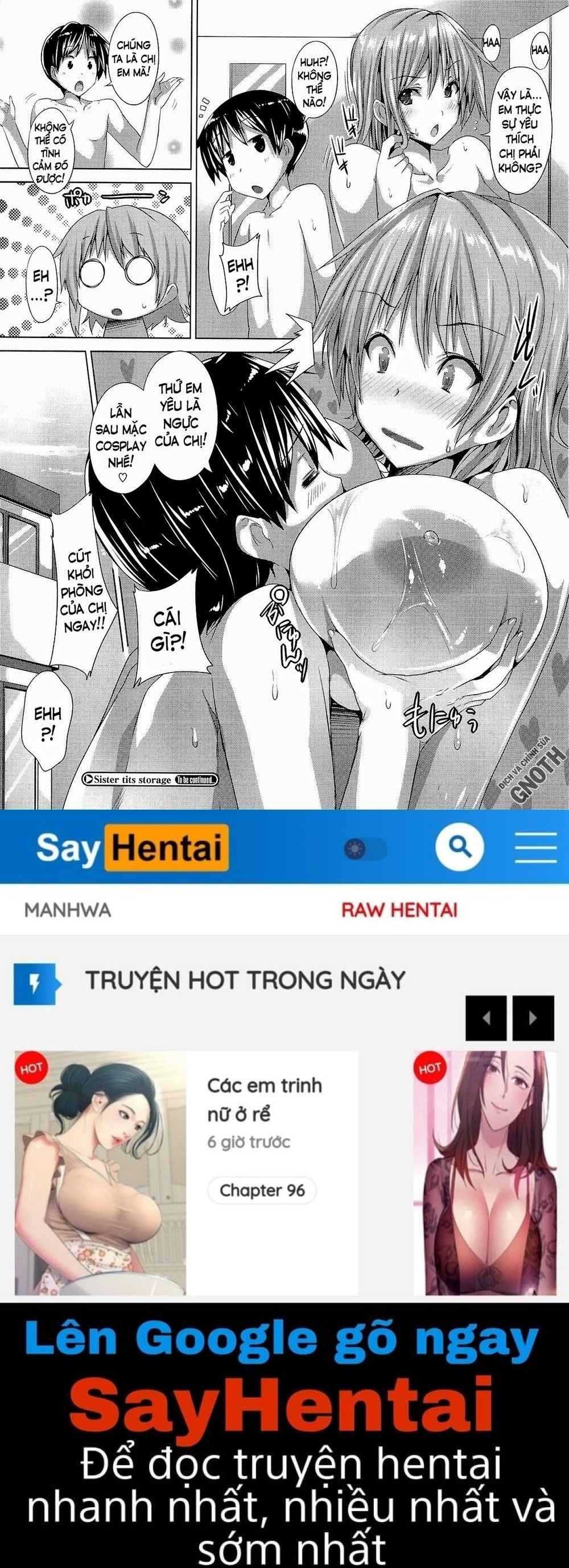 đọc truyện Zettai Nyuuiki Chương 2 ảnh 21 tại Giả Dược