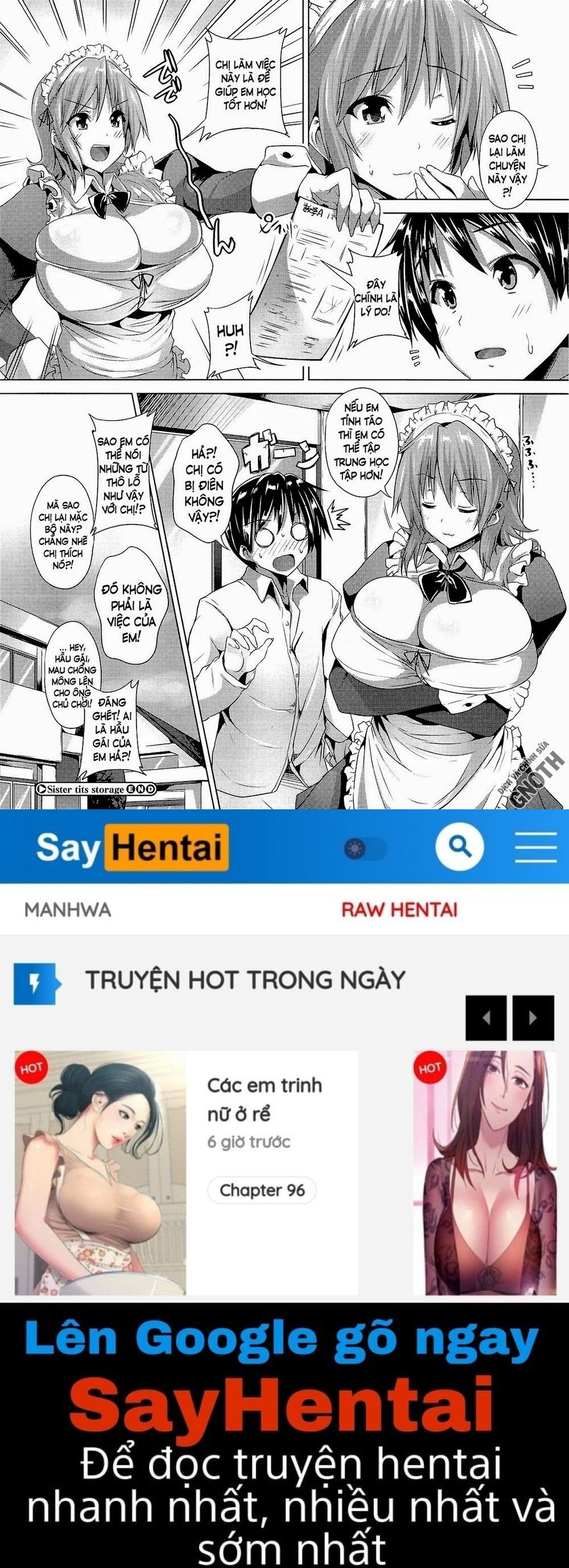 đọc truyện Zettai Nyuuiki Chương 3 ảnh 23 tại Giả Dược