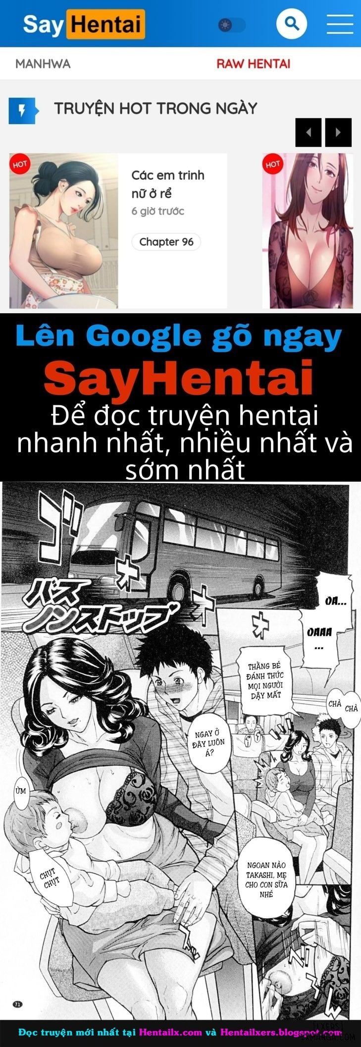 đọc truyện Zettai Reibo Full Chương 4 ảnh 1 tại Giả Dược
