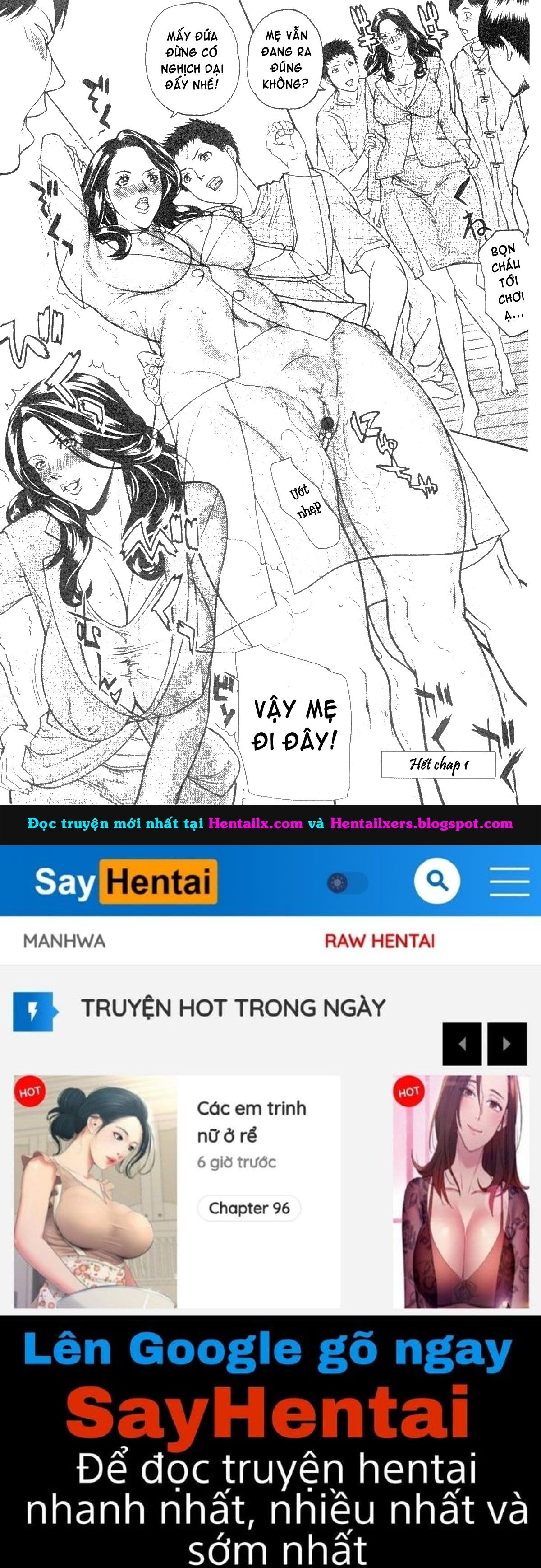 đọc truyện Zettai Reibo Chương 1 ảnh 25 tại Giả Dược