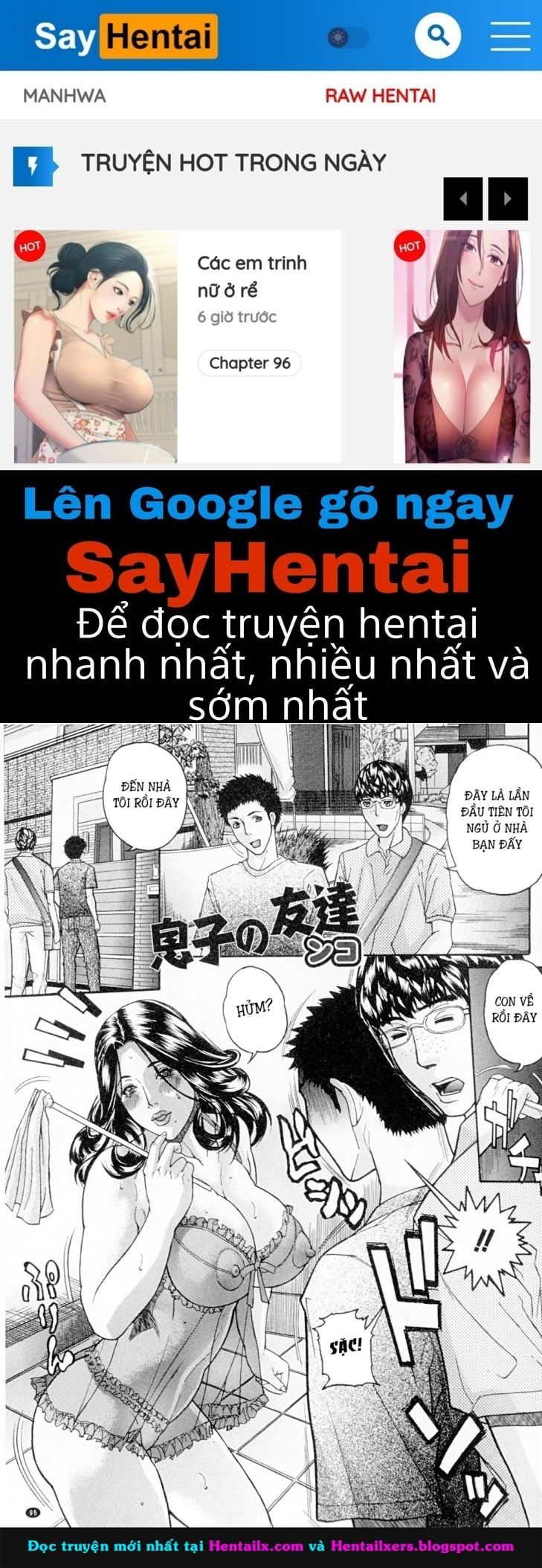 đọc truyện Zettai Reibo Chương 5 ảnh 1 tại Giả Dược