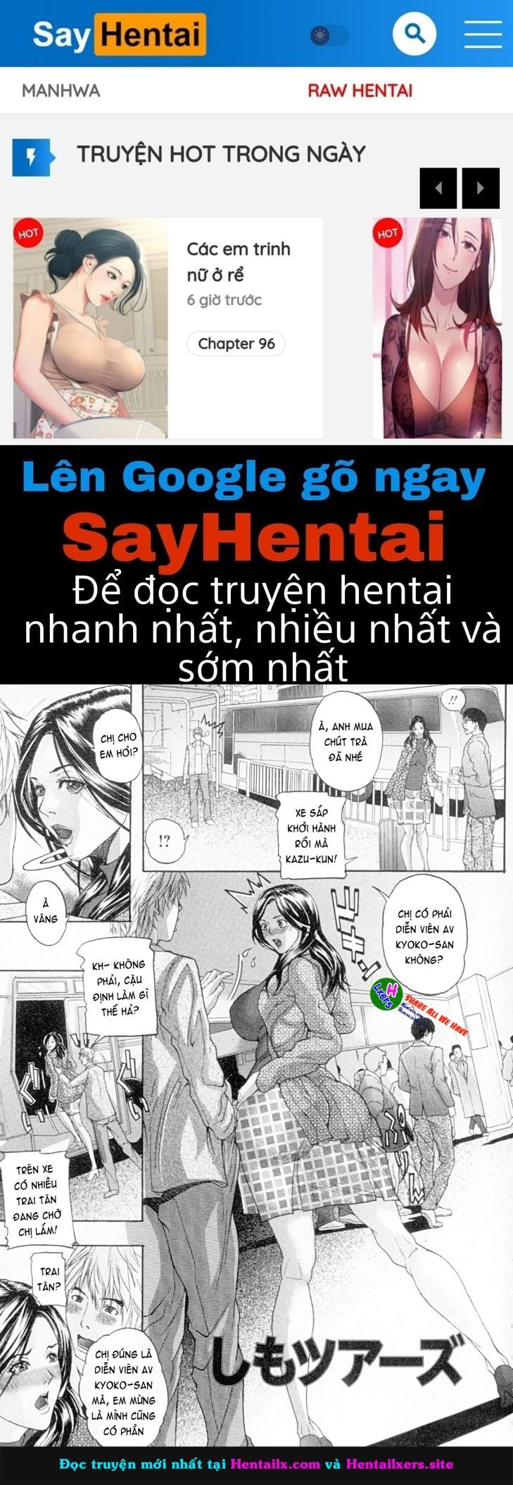 đọc truyện Zettai Reibo Chương 9 ảnh 1 tại Giả Dược