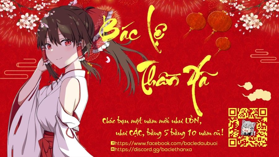 Zhongli X Hu Tao Love Story Oneshot page 1 - Giả Dược