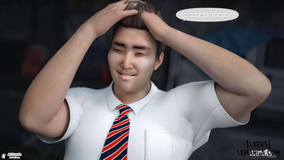 [zis] 新生 Chương 1 page 45 - Giả Dược