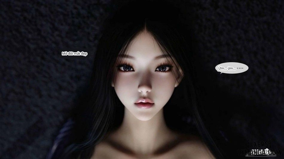 [zis] 新生 Chương 1 page 83 - Giả Dược