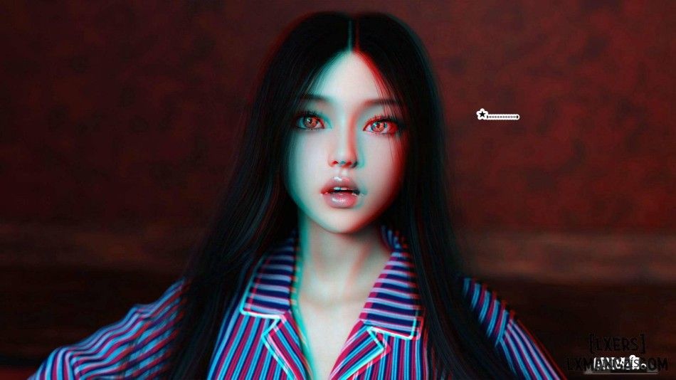 [zis] 新生 Chương 1 page 90 - Giả Dược