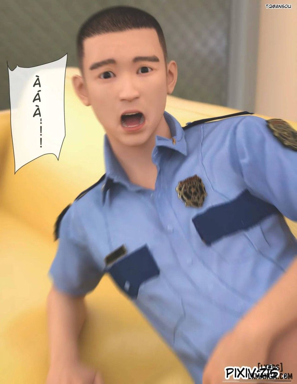 [zis] 新生 Chương 10 page 103 - Giả Dược