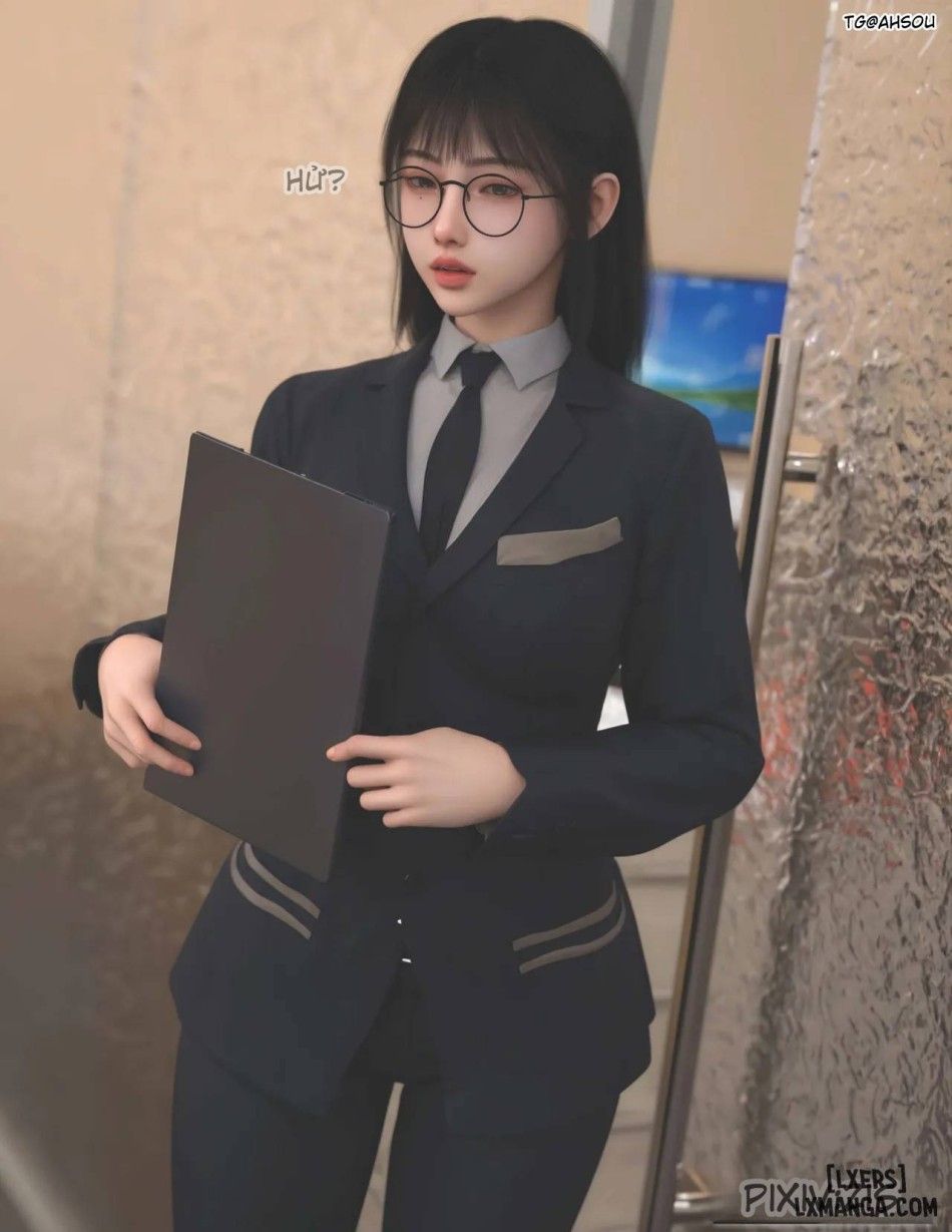 [zis] 新生 Chương 10 page 104 - Giả Dược