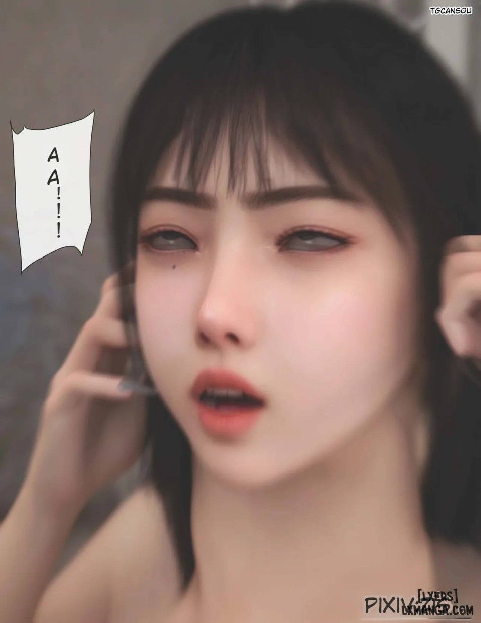 [zis] 新生 Chương 10 page 124 - Giả Dược