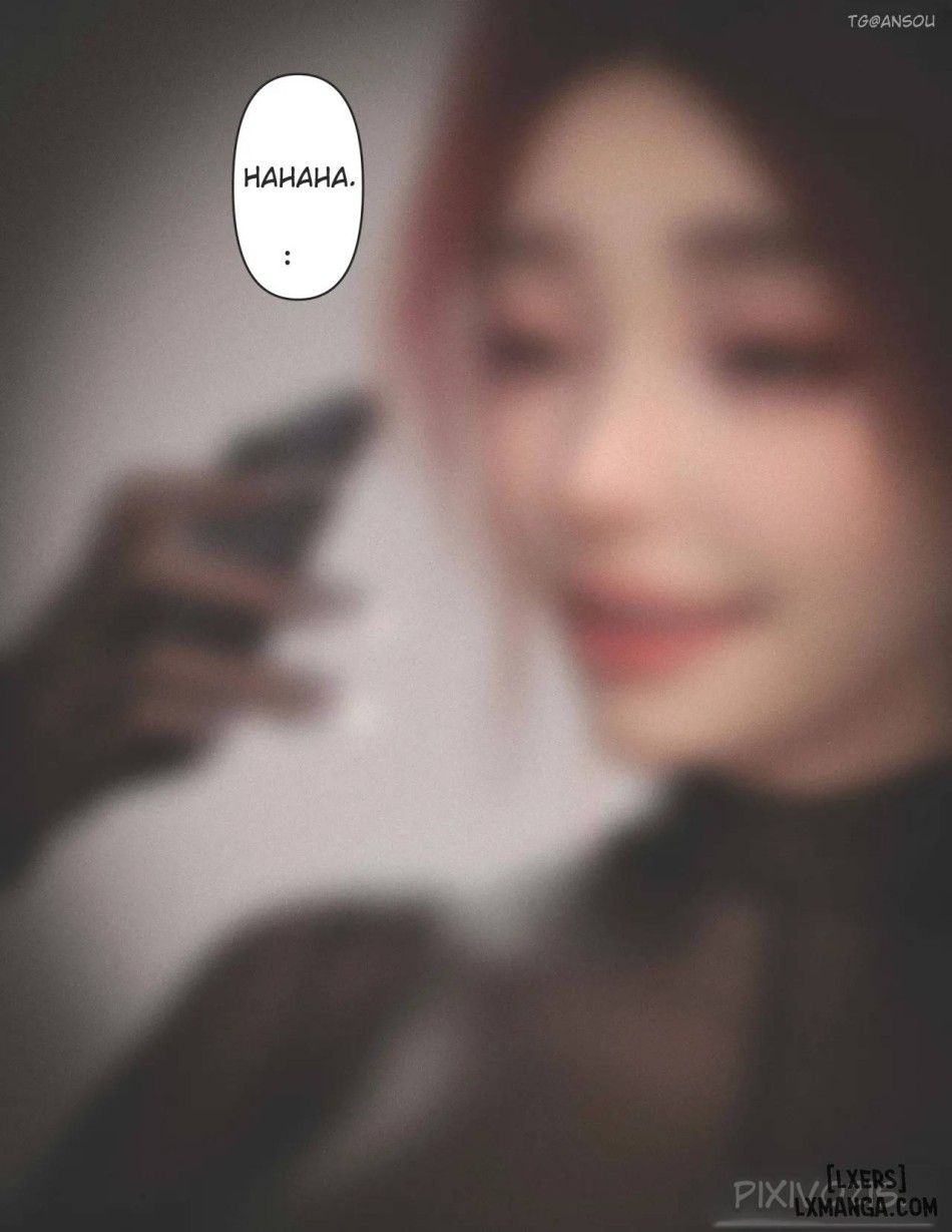 [zis] 新生 Chương 10 page 133 - Giả Dược