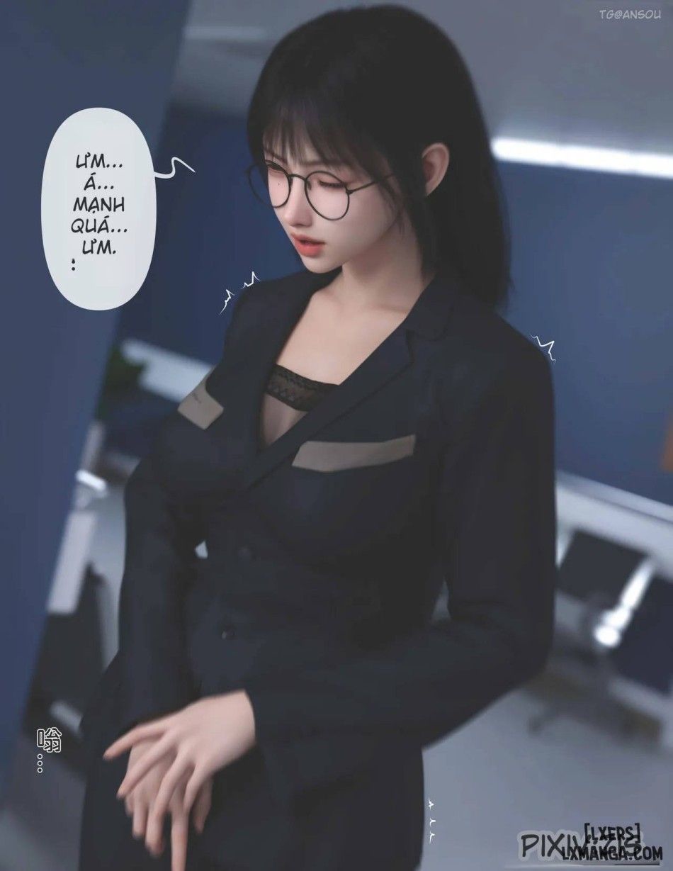 [zis] 新生 Chương 10 page 138 - Giả Dược
