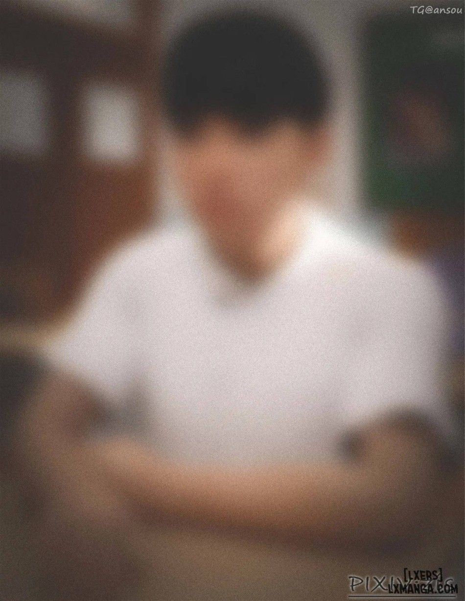 [zis] 新生 Chương 10 page 140 - Giả Dược