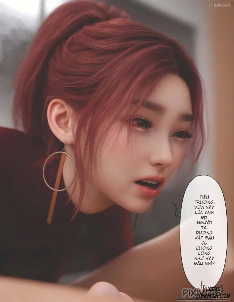 [zis] 新生 Chương 10 page 47 - Giả Dược