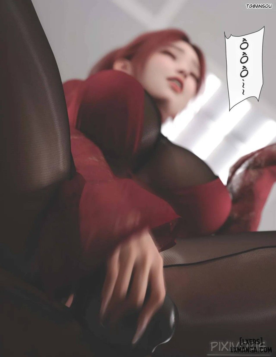 [zis] 新生 Chương 10 page 77 - Giả Dược
