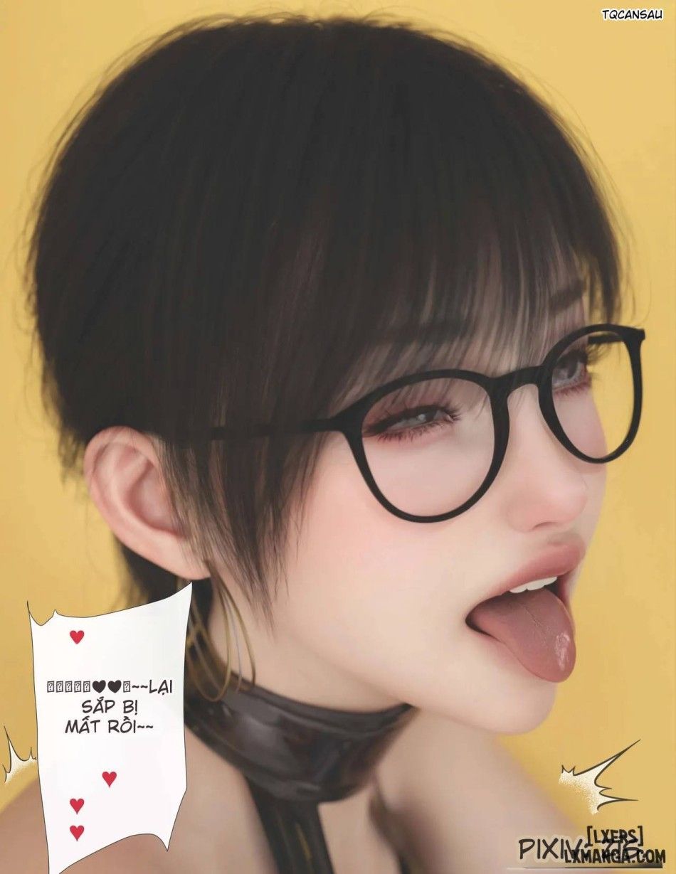 [zis] 新生 Chương 10 page 79 - Giả Dược