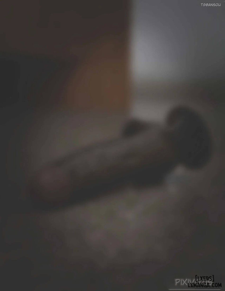 [zis] 新生 Chương 10 page 86 - Giả Dược