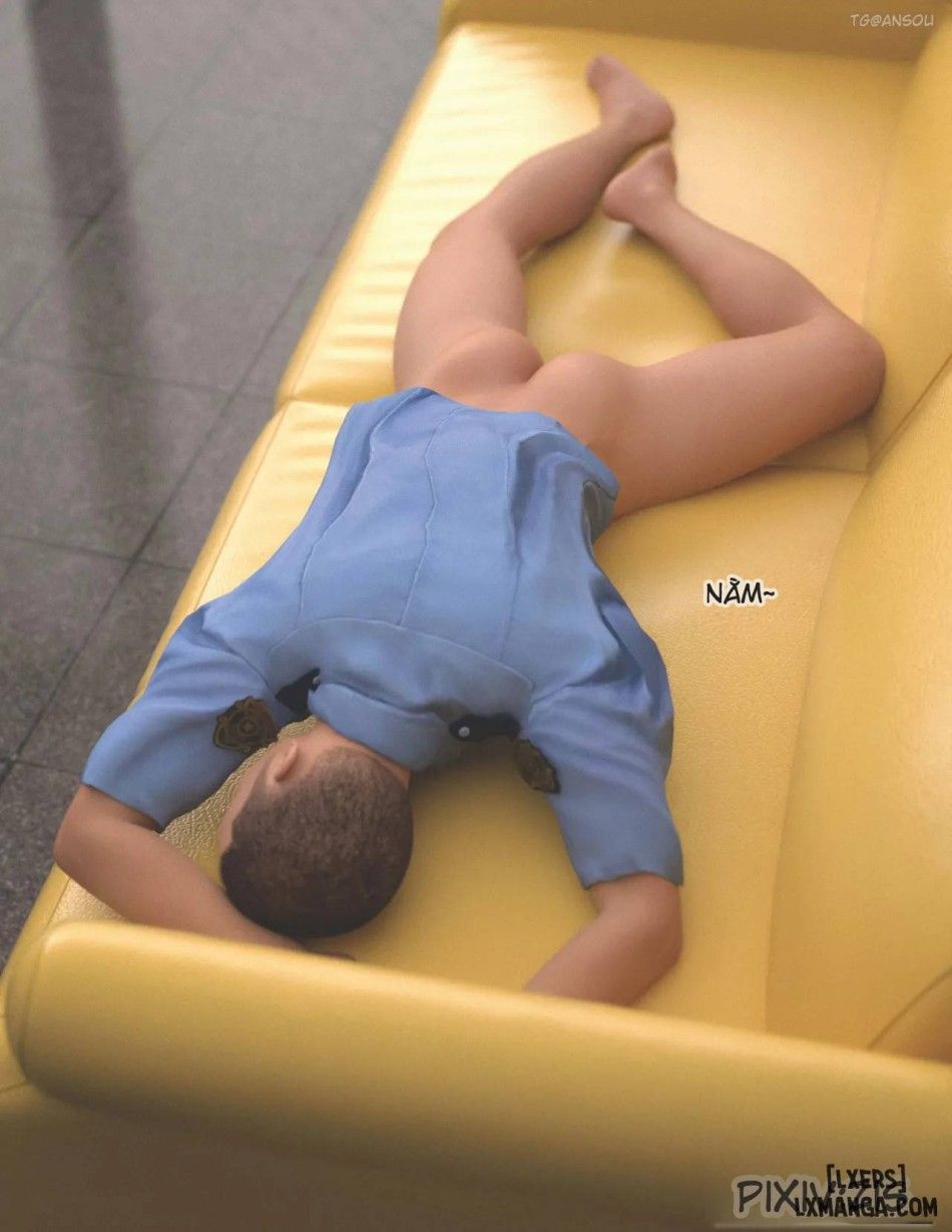 [zis] 新生 Chương 10 page 89 - Giả Dược