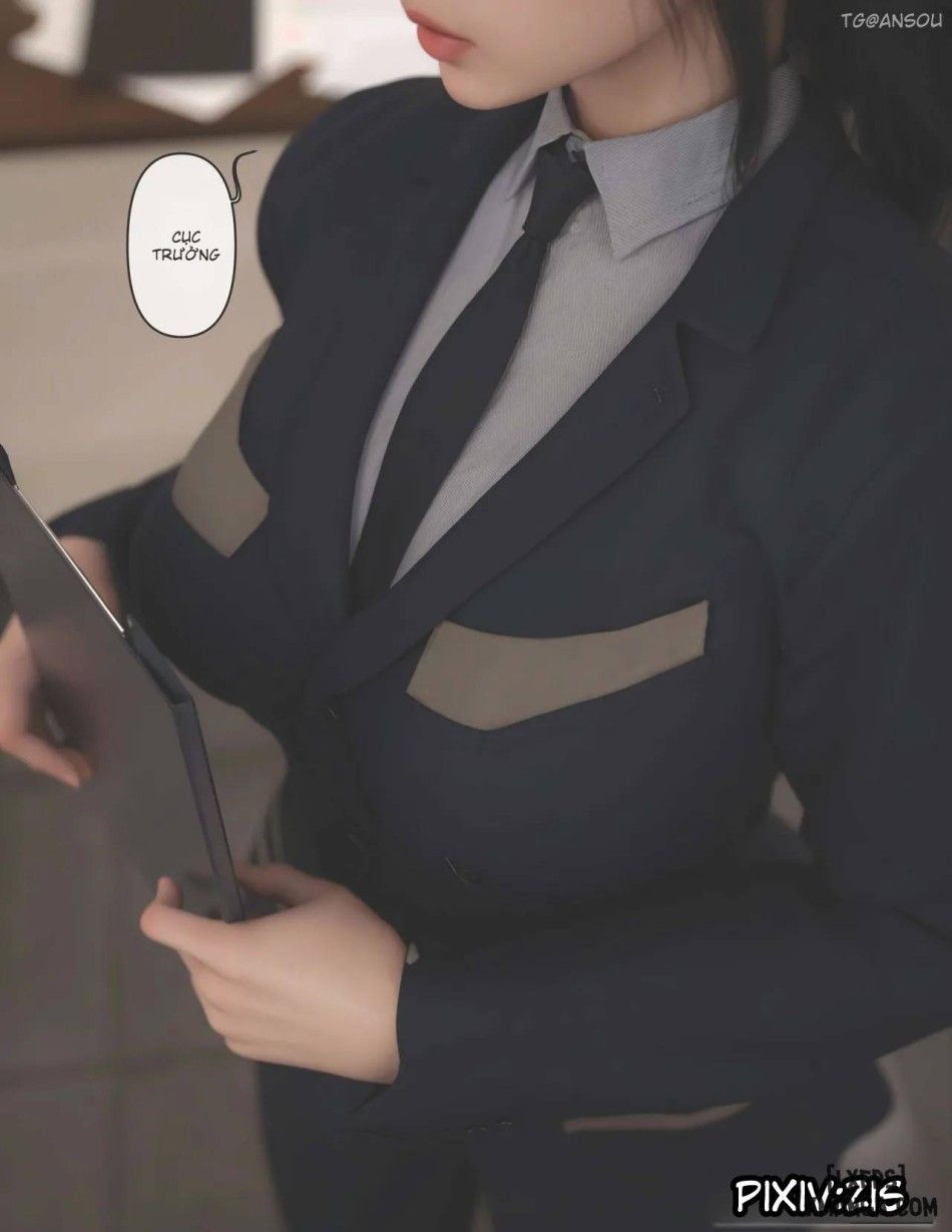 [zis] 新生 Chương 10 page 99 - Giả Dược