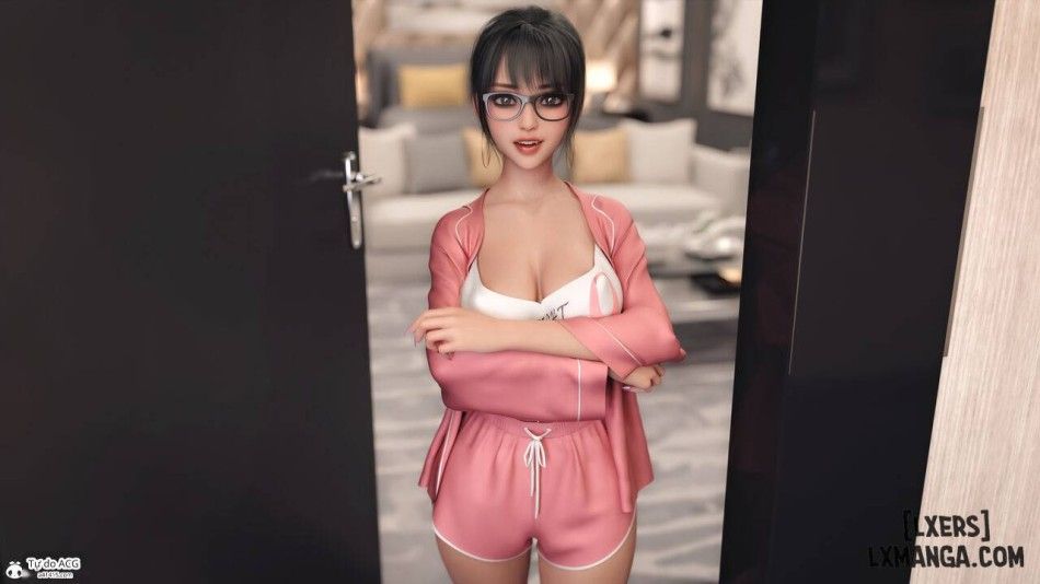 [zis] 新生 Chương 2 page 1 - Giả Dược