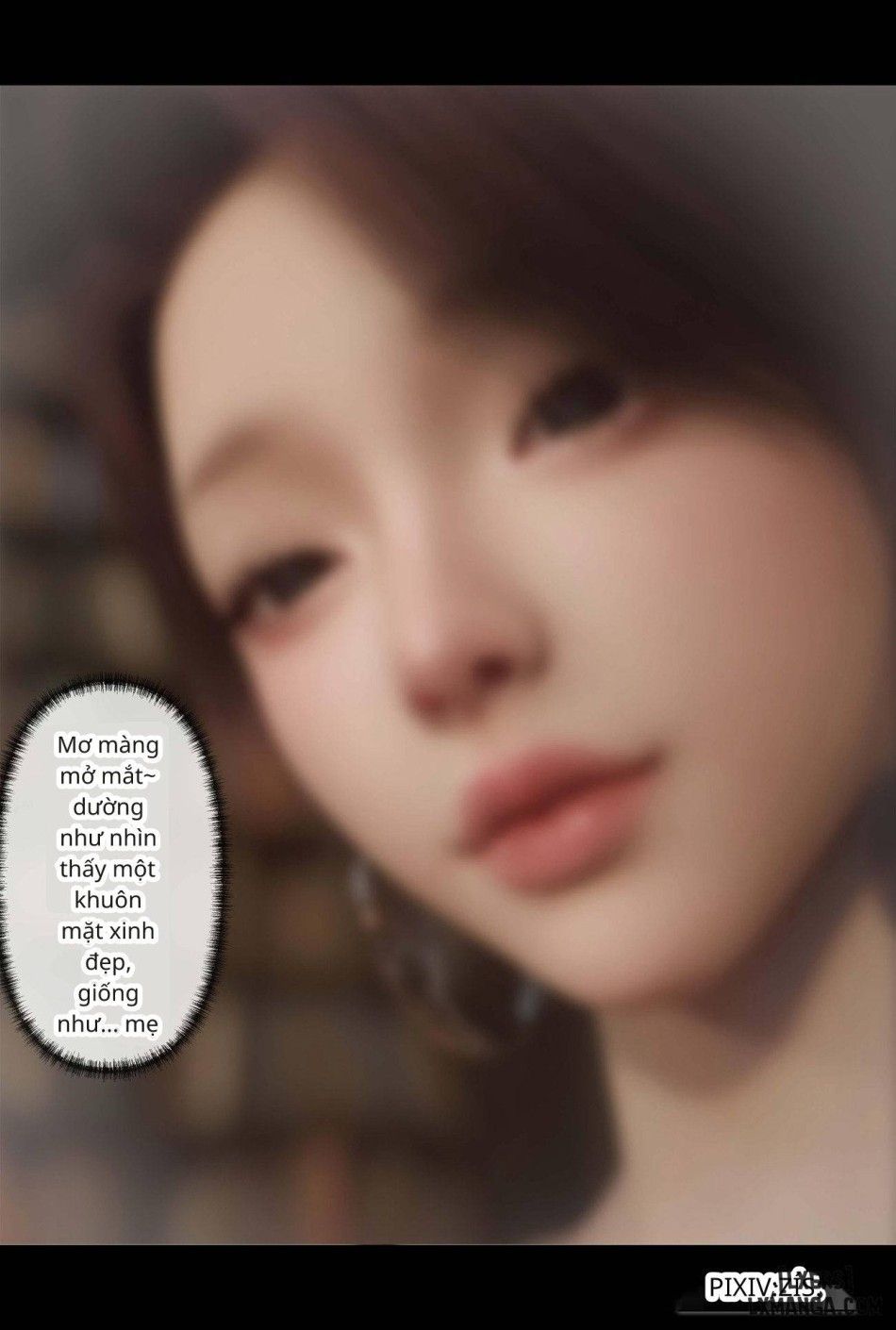 [zis] 新生 Chương 2 page 63 - Giả Dược