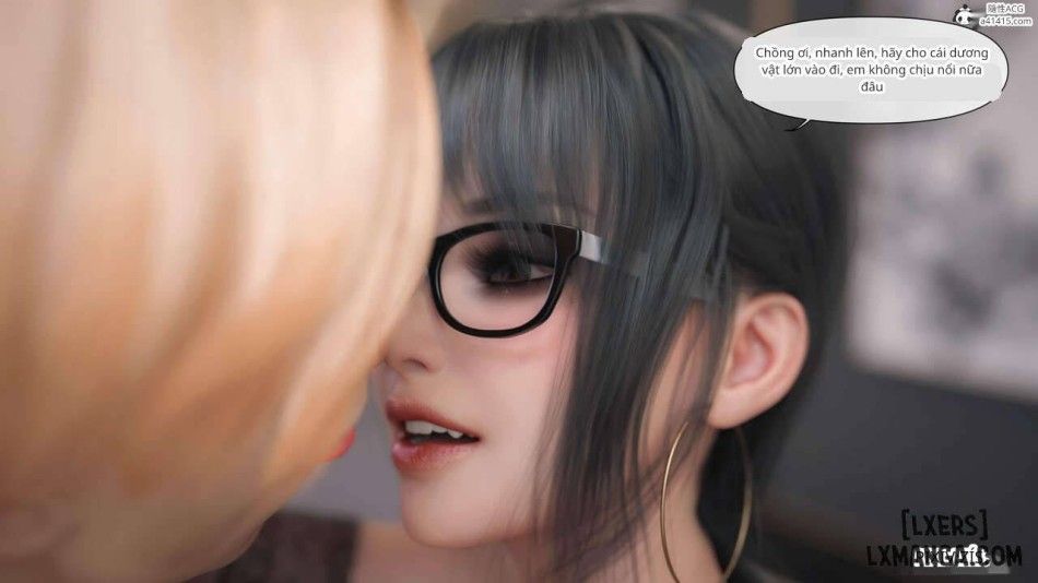 [zis] 新生 Chương 2 page 75 - Giả Dược