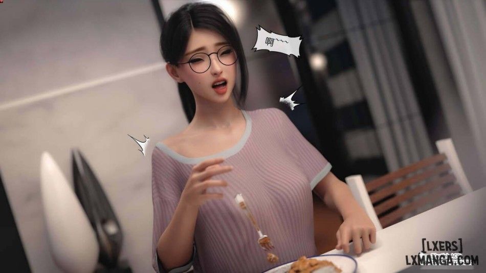 [zis] 新生 Chương 3 page 16 - Giả Dược