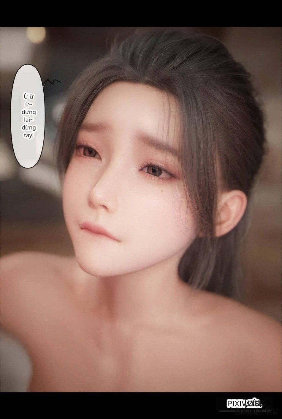 [zis] 新生 Chương 3 page 72 - Giả Dược