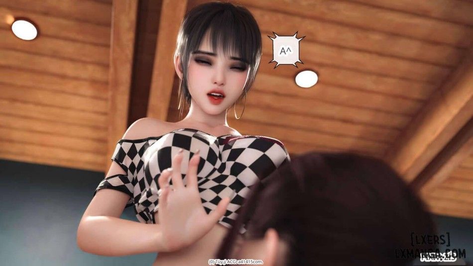 [zis] 新生 Chương 4 page 13 - Giả Dược