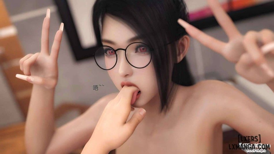 [zis] 新生 Chương 5 page 28 - Giả Dược