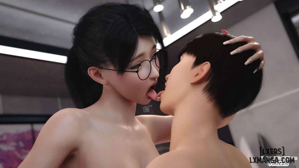 [zis] 新生 Chương 5 page 47 - Giả Dược