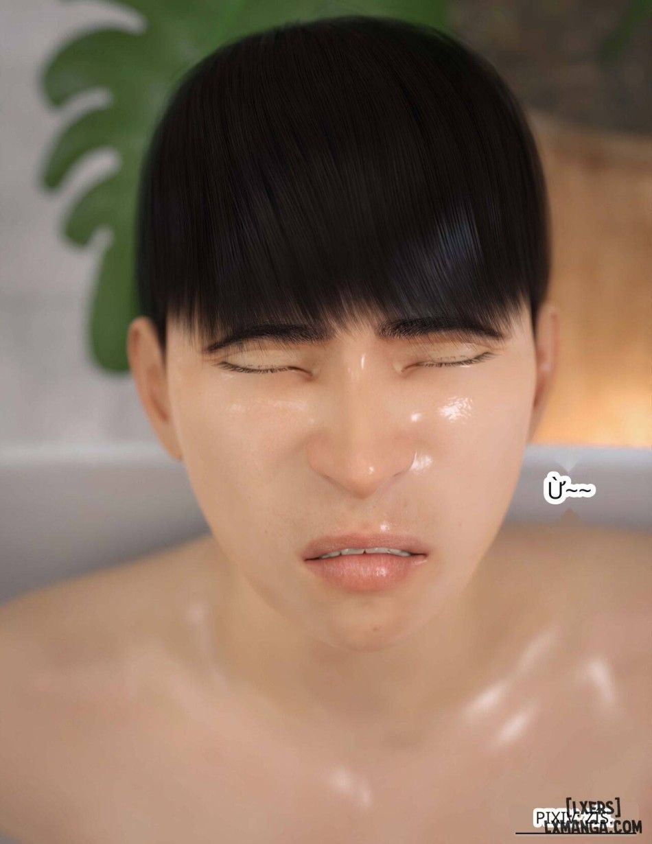 [zis] 新生 Chương 6 page 59 - Giả Dược