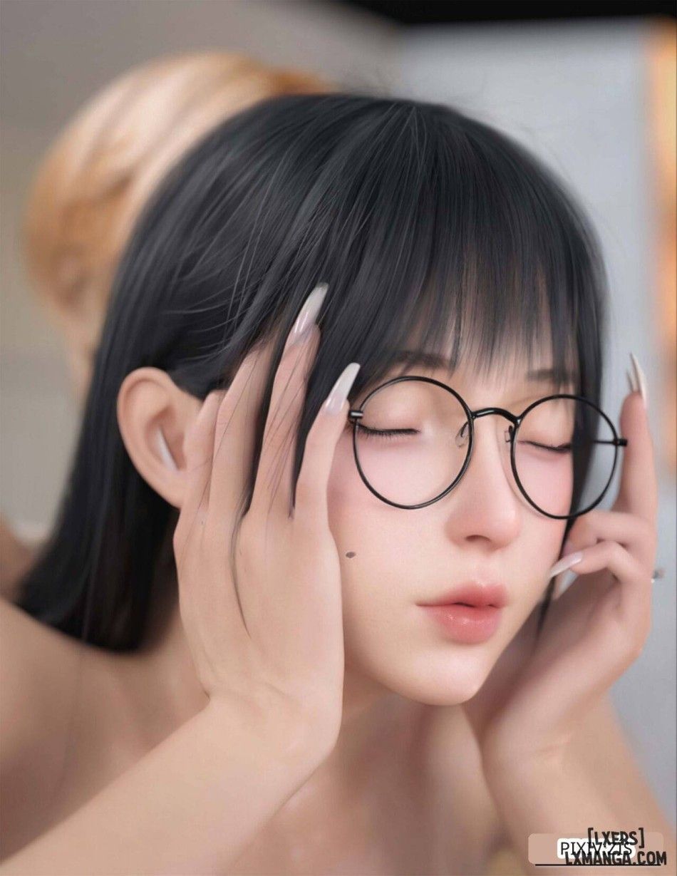 [zis] 新生 Chương 6 page 72 - Giả Dược