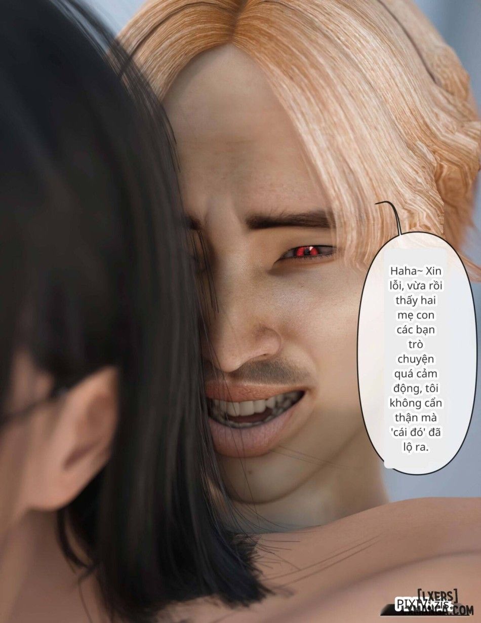 [zis] 新生 Chương 6 page 83 - Giả Dược