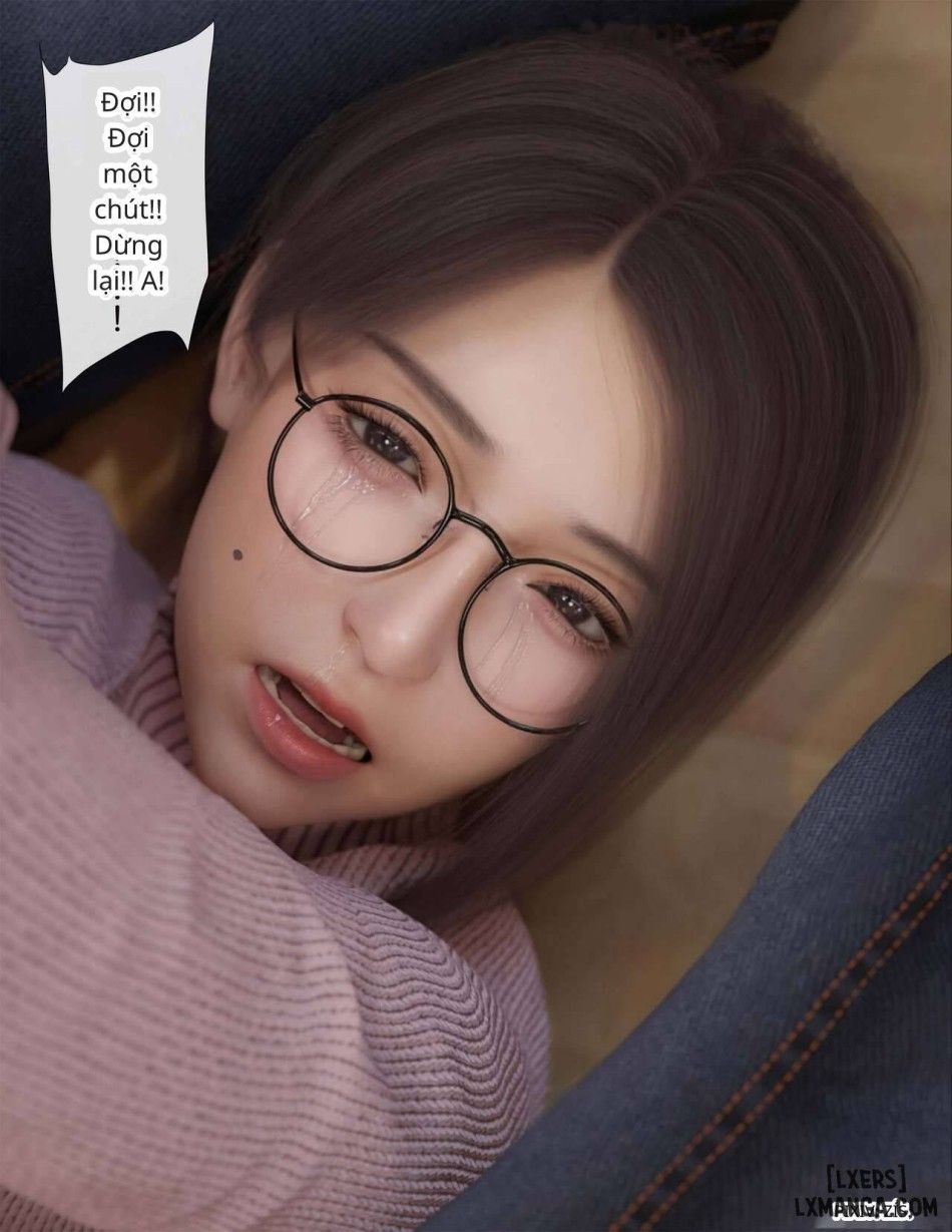 [zis] 新生 Chương 7 page 25 - Giả Dược
