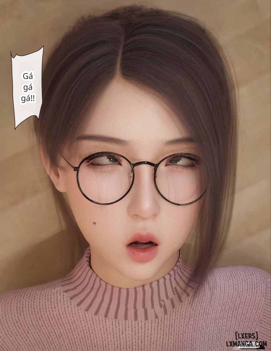 [zis] 新生 Chương 7 page 30 - Giả Dược